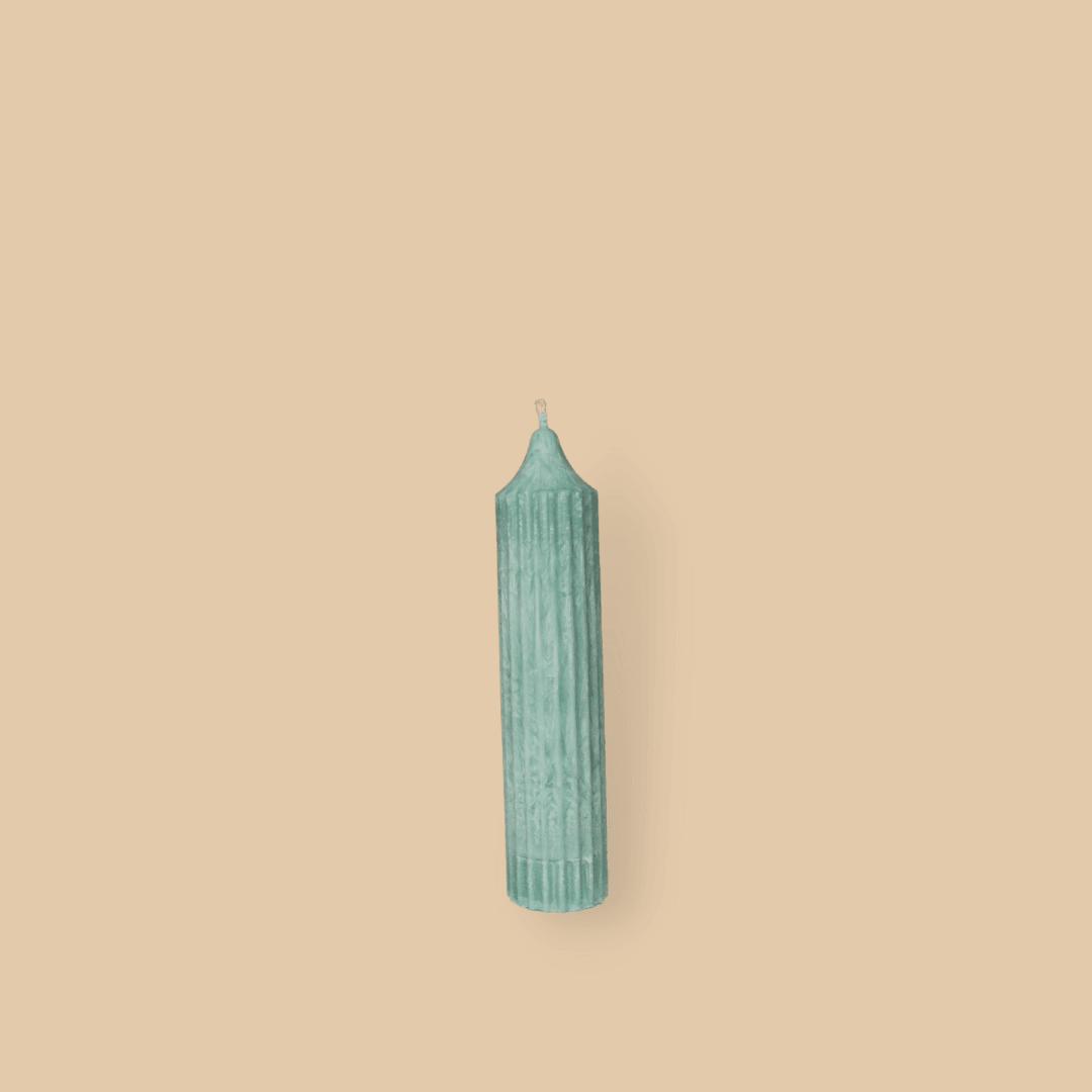 The Charming Bundle - SundaySolitude