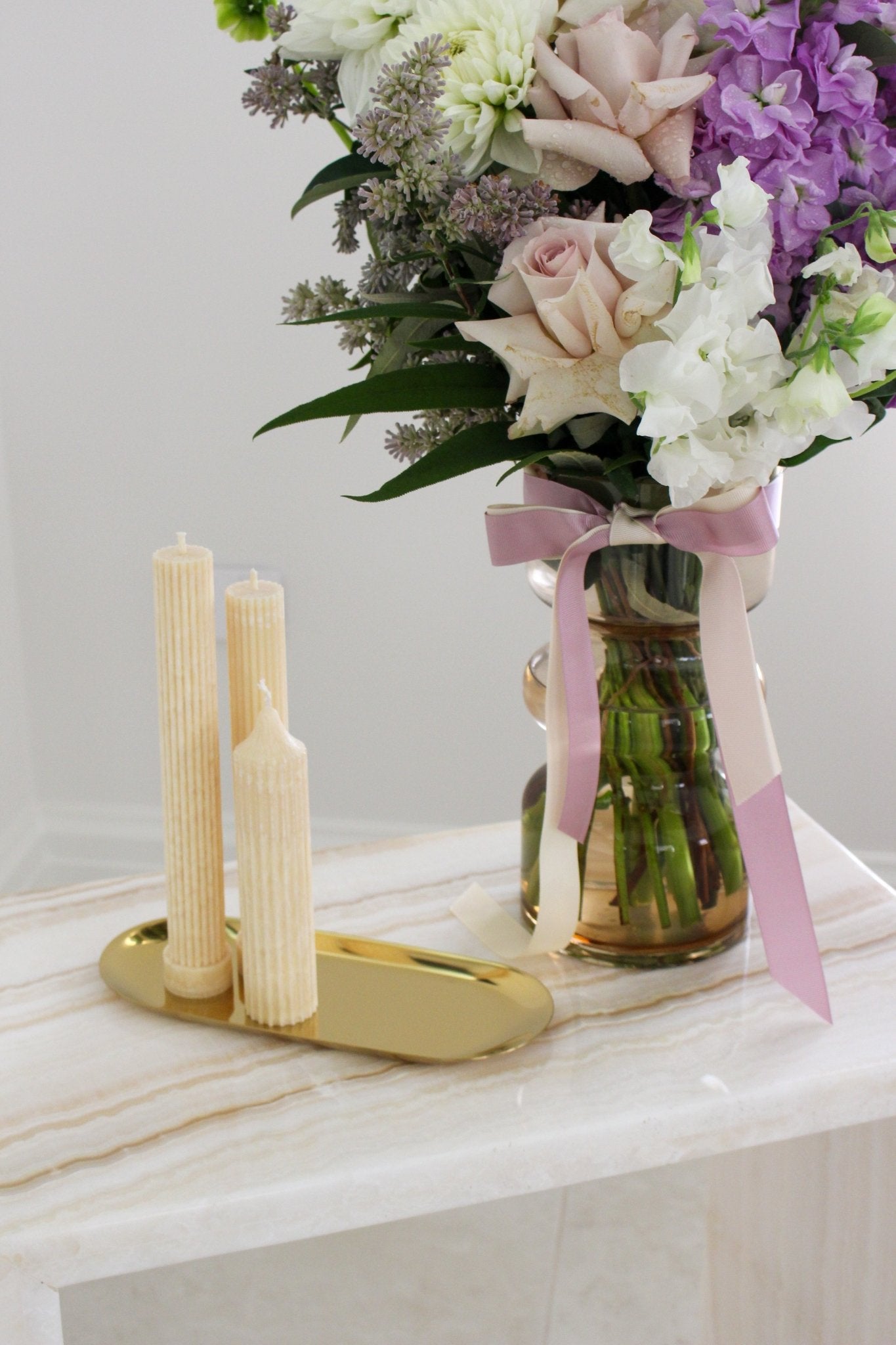 The Dainty Bundle - SundaySolitude