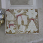 Christmas Gift Pack (large)