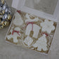 Christmas Gift Pack (large)