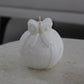 Christmas Pudding - Sunday Solitude