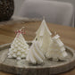 Christmas Trees Bundle - Sunday Solitude
