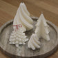 Christmas Trees Bundle - Sunday Solitude