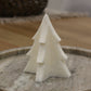 Nordic Christmas Tree - Sunday Solitude