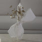 Palm Sunday Pillar - Sunday Solitude