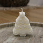 Small Christmas Tree - Sunday Solitude