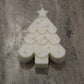 Small Christmas Tree - Sunday Solitude