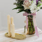 The Dainty Bundle - SundaySolitude 