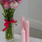 The Dainty Bundle - Sunday Solitude