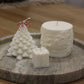 Traditional Christmas Bundle - Sunday Solitude
