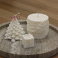 Traditional Christmas Bundle - Sunday Solitude